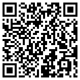 QR Code for Elks Bpo (The Benevolent & Protective Order of Elks of the Usa) in New Bedford, MA 02740