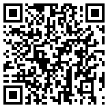 QR Code for Elucida Research in Beverly, MA 01915