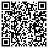 QR Code for Energy Savers of America in Wilbraham, MA 01095