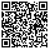 QR Code for Eric Anderson JR Music Studio in Stoughton, MA 02072