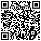 QR Code for Executive Performance Detailing in Millis, MA 