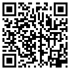 QR Code for Exonaute llc in Salem, MA 01970