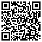 QR Code for Expert Nails in Revere, MA 02151
