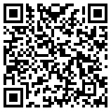 QR Code for Explosive Technology in Leominster, MA 01453