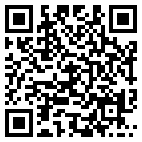 QR Code for Exxon in Allston, MA 02134