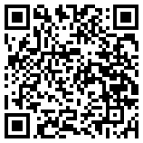 QR Code for Faces Plus Skin Care in Wakefield, MA 01880