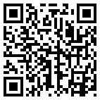 QR Code for Fair Weather in Salem, MA 01970