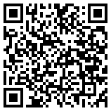 QR Code for Family Wireless in South Hadley, MA 01075