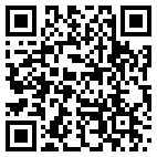 QR Code for Feldon Paul Dr in Roxbury Crossing, MA 02120