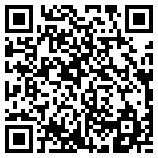 QR Code for First Class Sealcoating in Sutton, MA 01590