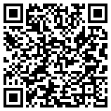 QR Code for First Cong Church in Westminster, MA 01473