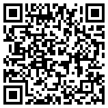 QR Code for Flag Heritage Foundation in Winchester, MA 01890