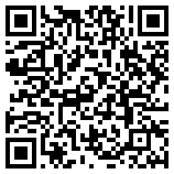 QR Code for Fleetmatics Usa in Waltham, MA 02451