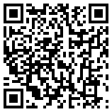 QR Code for Fletcher's Installation S in Bellingham, MA 02019