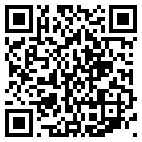 QR Code for Flower House in Marblehead, MA 01945