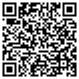 QR Code for Flynnie's Bar 3 in Falmouth, MA 02540