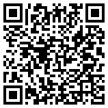 QR Code for Forte Data Solutions in Needham, MA 02492