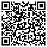 QR Code for Framingham Locksmith Solutions in Framingham, MA 01701