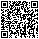 QR Code for Talty & Talty PC - Atty in Lowell, MA 01852