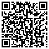QR Code for Fred Collision Center in Acushnet, MA 02743