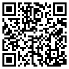 QR Code for Webster Fred L Plumbing & Bathroom Remodeling in Lowell, MA 01851