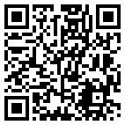QR Code for Friendly Fuel in Malden, MA 02148