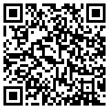QR Code for Frontier Adjusters in Framingham, MA 01701