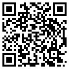 QR Code for Full Moon in Cambridge, MA 02138