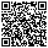 QR Code for GK Development in Natick, MA 01760