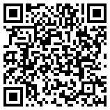 QR Code for Gagnon Construction in Chelmsford, MA 01824