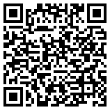QR Code for Ganley Pc in Framingham, MA 01702