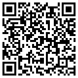 QR Code for Gardner Family Practice Associate in Worcester, MA 01601