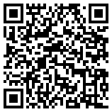 QR Code for Garlock Sealing Technologies in Milford, MA 01757