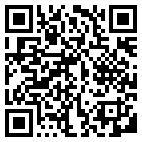 QR Code for Ge in Dedham, MA 02026