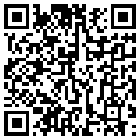 QR Code for Gene & Steve's Airport Diner in Leominster, MA 01453