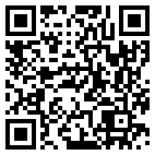QR Code for Genocea in Cambridge, MA 02142