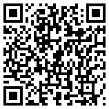 QR Code for Global Construction Management in Fall River, MA 02720