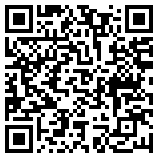 QR Code for Glover J D Failure Electrical in Norfolk, MA 02056