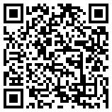 QR Code for Gordon College Bookstore in Wenham, MA 01984