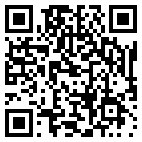 QR Code for Goulet DR in Arlington, MA 02476