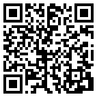 QR Code for Gracie Fitness in Hanover, MA 02339