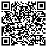 QR Code for Grahams Check Cashing in Springfield, MA 01103