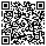 QR Code for Grossman Brian in Boston, MA 02114