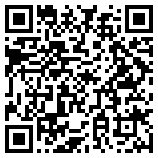 QR Code for Gymboree Play & Music Program in Quincy, MA 02169
