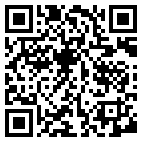 QR Code for H & R Block in New Bedford, MA 02740