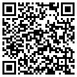 QR Code for Hadco Management in Boston, MA 02210