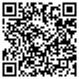 QR Code for Hallmark in Worcester, MA 01608