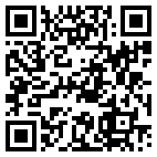 QR Code for Halston Taxi in Ashland, MA 01721