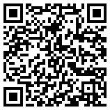QR Code for Hanson 24 Hour Lock & Key Services in Hanson, MA 02341