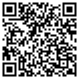 QR Code for Head Start Program in NEW BEDFORD, MA 02740